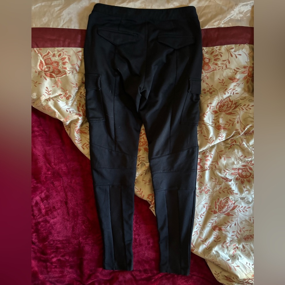 Puma Pants